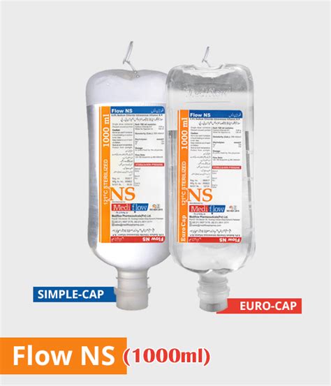 ns 1000ml price|ns 1000ml denis infusion.